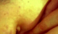 White Ass Fetish Anal Fucking