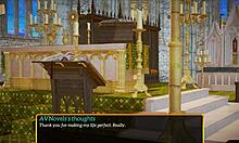 My new family 479 with big ass teen 18+ homemade game