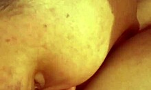 White Ass Fetish Anal Fucking