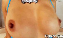 giving oral sex to mature teen