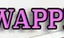 Stepdaughter takes monster cock in taboo scene