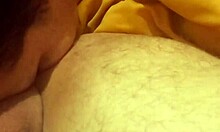 White Ass Fetish Anal Fucking