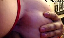 Yo, check this anal lover swallowing in POV, part 2! 🍆