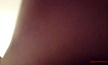 my boyfriend dont even fuck my ass, but i crave it with my big ass and boobs