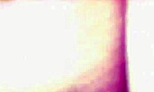 Begging for cum in my ass, you want to watch?