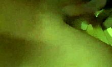 Blonde wife's intimate videos leaked online.