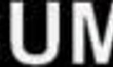 Twink Latin Boy Sucks and Fucks Three Strangers Bareback in Cash-Fueled Orgy