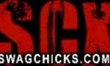 Jasmine Vega Loves Big Cocks But Handles Monster Ones With Ease