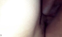 Sex with my delicious chubby girl!