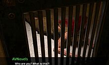 check out this 3d teen with big ass in dusklight manor, that's not lemon!