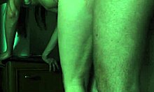 hey, come fuck me hard, my russian babe with mats-4k, let’s get wild! 😈