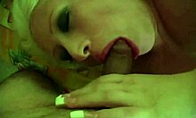 Hot Blonde Babe With Big Tits Fucked Hard. She Moaned Loud While Bent Over For Doggy Style.