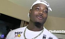 Amateur Freaks Sexy Stripper Queen Blue SWALLOWS Trojan Man BBC