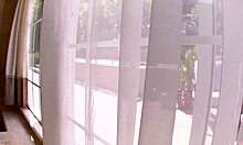 haley cummings blows big cock pov 😘