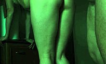 hey, come fuck me hard, my russian babe with mats-4k, let’s get wild! 😈