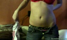 Naughty Julia Blowjob and Fucking Hardcore Slut