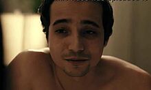 Latina Teen 18+ Fucked By Bffs Stepbrother