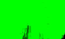 uhh, i mean, deutsche mutter gives stief sohn a sweet pov blowjob