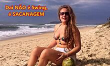 what does being liberal really mean? kellenzinha shares in episode eight of her youtube series