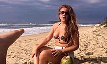 what does being liberal really mean? kellenzinha shares in episode eight of her youtube series