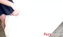 Drill That Step Mom Jennifer White! Oh Yes!