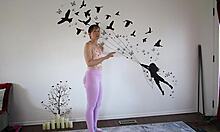 Lesson 322: Essential Instructions For Beginners