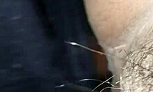 Tight Latino Hole Destroyed By Bbd