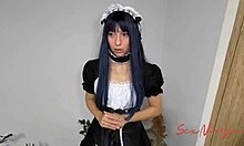 my best friends wife is my personal whore after i found out she was cheating