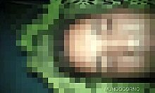 Passionate Amateur Encounters