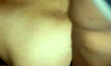 Tight Latino Hole Destroyed By Bbd