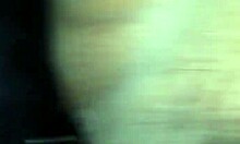 Tight Latino Hole Destroyed By Bbd