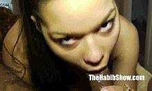 lady queen redboned feels amateur love