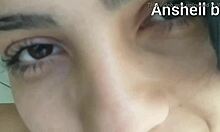 vizinho pegando no flagra batendo siririca e arrombando bucetinha completo