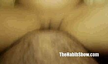 lady queen redboned feels amateur love