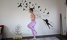 Lesson 322: Essential Instructions For Beginners