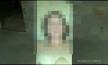 Passionate Amateur Encounters