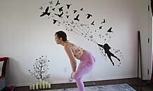 Lesson 322: Essential Instructions For Beginners