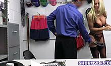 Case No 6615357 - Searching Brittany Andrews Further