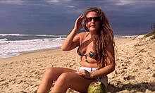 what does being liberal really mean? kellenzinha shares in episode eight of her youtube series