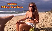 what does being liberal really mean? kellenzinha shares in episode eight of her youtube series