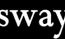 Our Stepmoms Can't Keep Us From Each Other