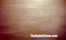 lady queen redboned feels amateur love