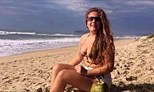 what does being liberal really mean? kellenzinha shares in episode eight of her youtube series