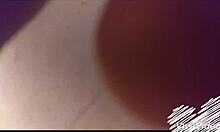 jasper's amazing blowjob on that teen babe is so sexy, sucking cock and ass