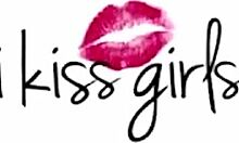 tori black gets wild with fucking, kissing, and muff diving in lingerie.