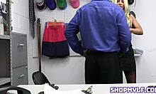 Case No 6615357 - Searching Brittany Andrews Further