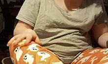 smelly dirty feet promotional- we have over a hundred free vids and counting