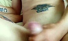 you watching these cumshots on uncut?