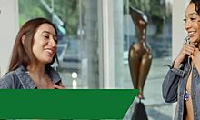 what's hotter than this patriotic group with sarah lace?