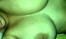 I get messages from my girlfriend’s best friend, who's a Mexican teen